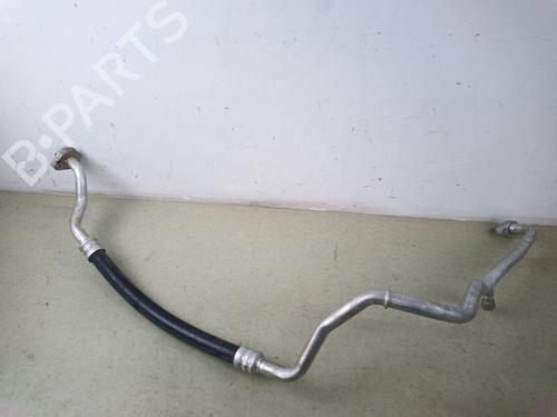 AC pipe VW T-ROC (A11, D11) 1.5 TSI | BP38691701M126 - Image 2