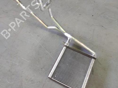 Heater matrix RENAULT CLIO V (B7_) 1.0 LPG (B7MT) | BP39128842M63 - Image 2