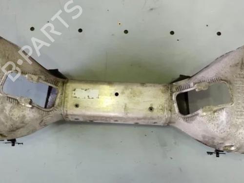rear-axle-citroen-c6-td_-2005-2006-2007-2008-2009-2010-2011-2012-38697167 main image