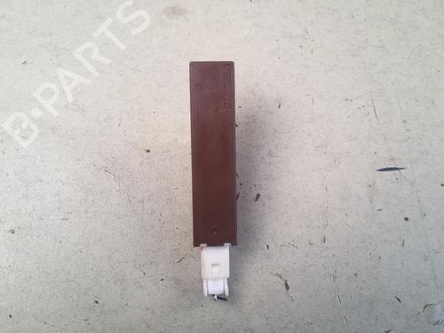 Electronic sensor LEXUS NX (_Z1_) 300h AWD (AYZ15, AYZ15_, AYZ15R) | BP38688956M84 - Image 3