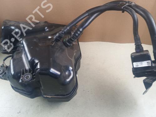 Serbatoio AdBlue/DPF Serbatoio AdBlue/DPF 38693096 38693096