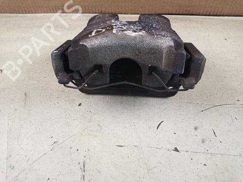 Used Right front brake caliper Right front brake caliper 39133566 39133566