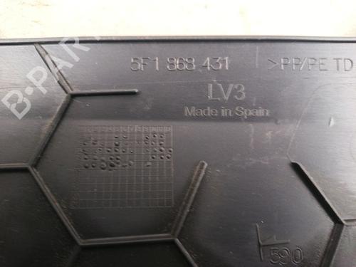 Other SEAT ATECA (KH7, KHP) 1.0 TSI | BP38688579O1 - Image 2