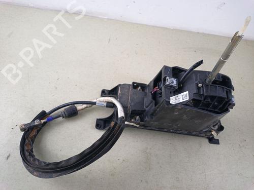gearstang-vw-t-roc-a11-d11-2017-38691515 main image