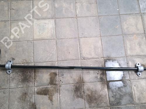 Used Anti roll bar Anti roll bar 38700001 38700001