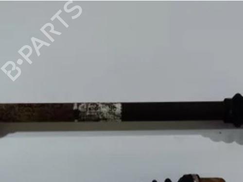 Used Right front driveshaft Right front driveshaft 38696902 38696902