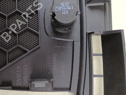 Electronic module OPEL INSIGNIA A (G09) 1.4 (68) | BP39129244M83 - Image 3