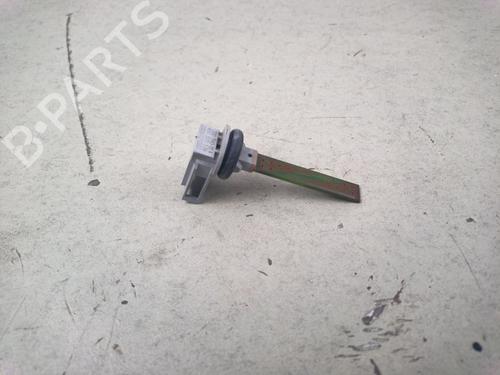 Used Electronic sensor Electronic sensor 39129656 39129656