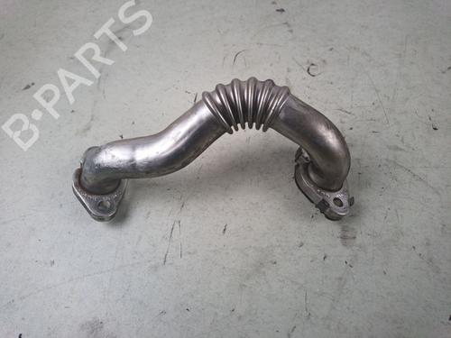 Used Pipe Pipe 38699420 38699420