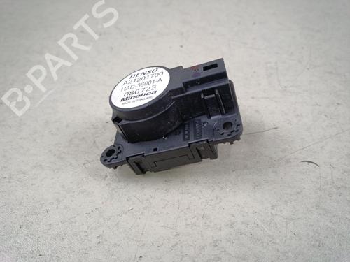Electronic module CITROËN BERLINGO Box Body/MPV (K9) 1.5 BlueHDi 100 | BP39124347M83 - Image 3