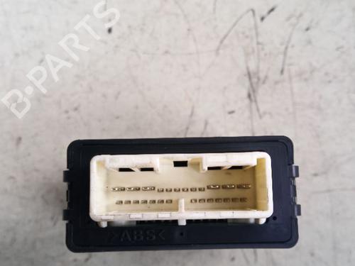 Used Electronic module Electronic module TOYOTA AURIS (_E18_) 1.6 (ZRE181_, ZRE185_, ZRE185R, ZRE181R) (132 hp) 39130281 39130281