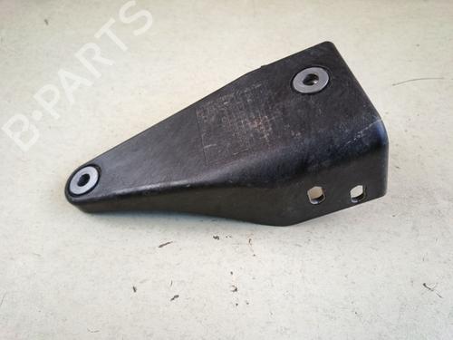 Frontfangerbrakett Frontfangerbrakett 38687942 38687942