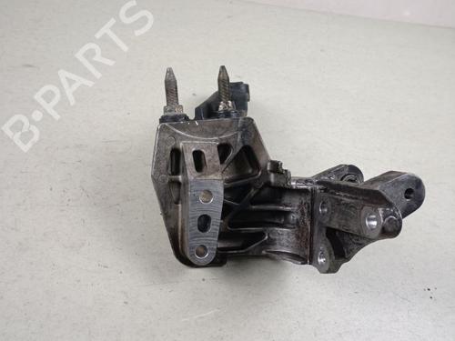 Engine mount HONDA CIVIC VII Hatchback (EU, EP, EV) 1.6 i (EP2, EU8, EU6) | BP38697731M89 - Image 2