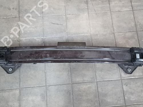 rear-bumper-reinforcement-opel-mokka-mokka-x-j13-2012-2013-2014-2015-2016-2017-2018-2019-39944049 main image