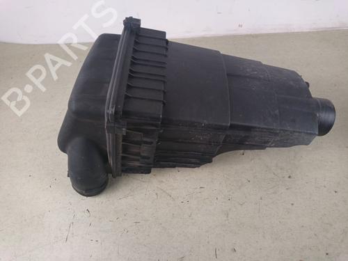 Luftfilter kasse Luftfilter kasse 38699830 38699830