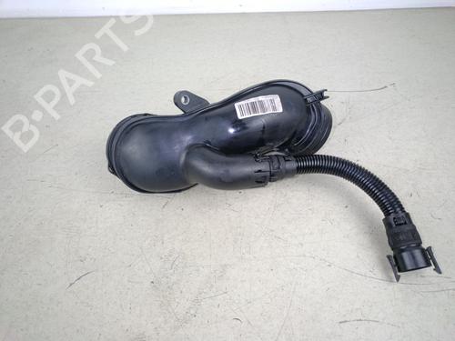 Used Pipe Pipe 38685648 38685648