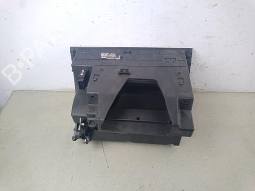 Glove box SEAT ATECA (KH7, KHP) 1.0 TSI | BP38688553C95 - Image 2