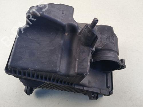 Used Air filter box Air filter box 39127298 39127298