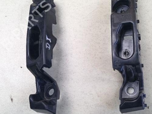 Used Front bumper bracket Front bumper bracket 38686402 38686402