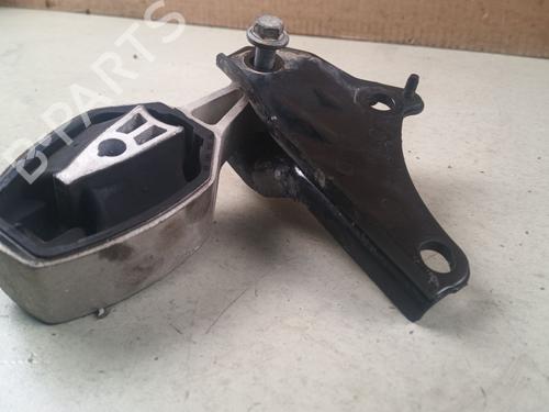 Engine mount CITROËN C3 III (SX) 1.2 PureTech 82 | BP38692121M89 - Image 2