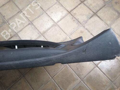 Front right panel CITROËN C4 Coupe (LA_) 1.6 HDi | BP38686072C59 - Image 4