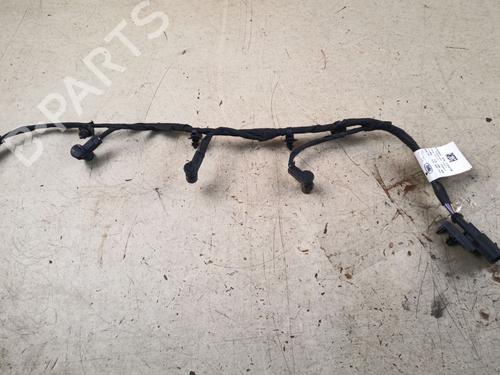 Used Wiring harness Wiring harness 38685707 38685707