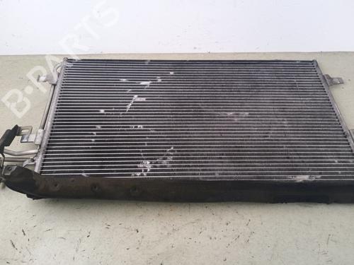 heater-matrix-volvo-c30-533-2006-2007-2008-2009-2010-2011-2012-2013-39123908 main image