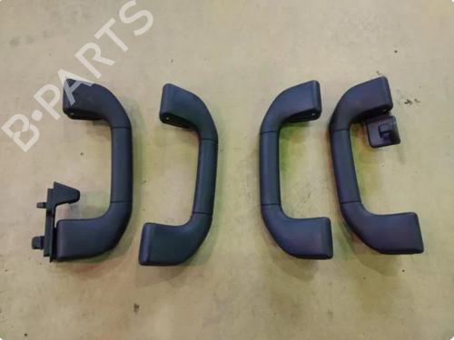 Used Interior roof handle Interior roof handle 39128983 39128983