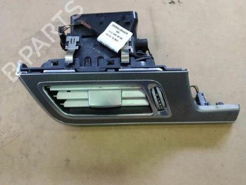 Air vent MERCEDES-BENZ E-CLASS (W212) E 220 CDI / BlueTEC (212.001, 212.002) | BP39128956I21 - Image 3