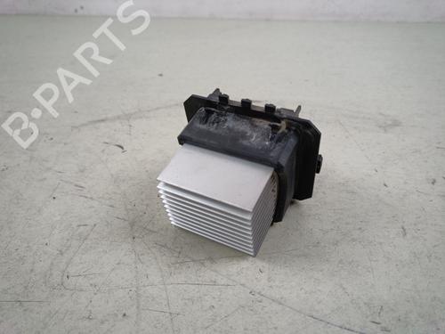 Used Heater resistor Heater resistor 39123967 39123967