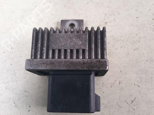 Used Electronic module Electronic module 38699081 38699081