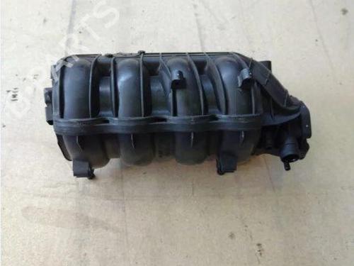 Manifold Indsugning Manifold Indsugning 38695999 38695999