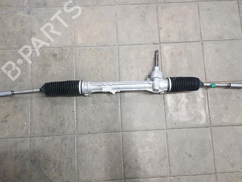 Steering rack FIAT 500 (312_) 1.2 (312AXA1A) | BP39125071M22 - Image 2