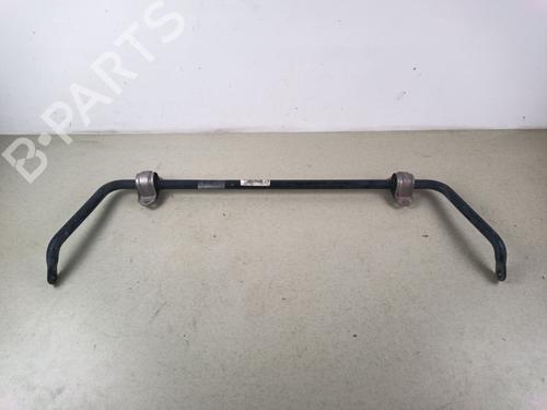 Used Anti roll bar Anti roll bar 38690250 38690250