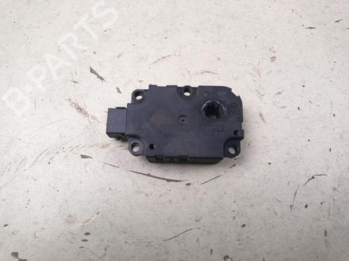 Used Fuel door actuator Fuel door actuator 38689692 38689692