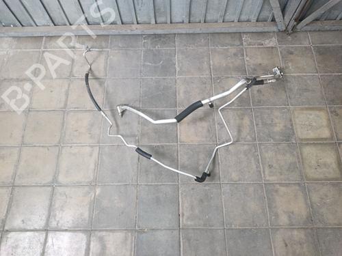 Used AC pipe AC pipe 38688362 38688362