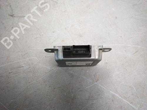 Electronic module OPEL INSIGNIA A (G09) 1.4 (68) | BP39122806M83 - Image 2