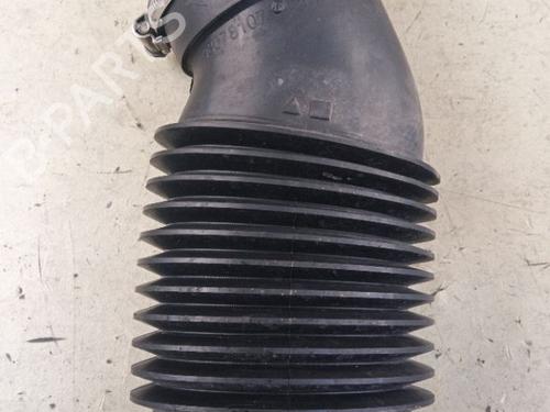 Used Pipe Pipe 39126351 39126351