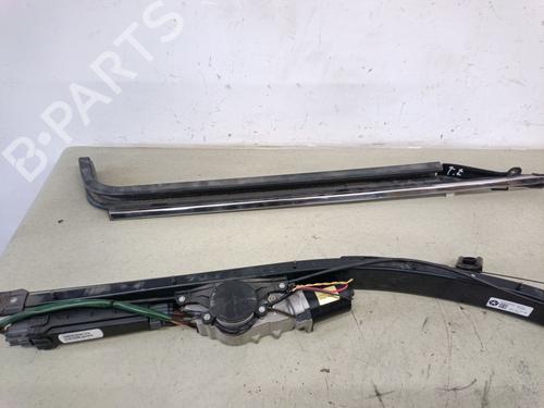 Electronic module CHRYSLER GRAND VOYAGER V (RT) 2.8 CRD | BP39129485M83 - Image 4