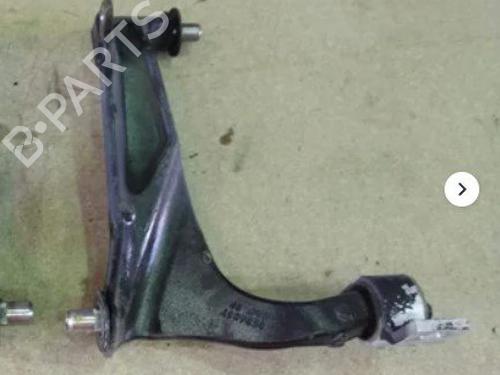 Used Right rear suspension arm Right rear suspension arm 38695670 38695670