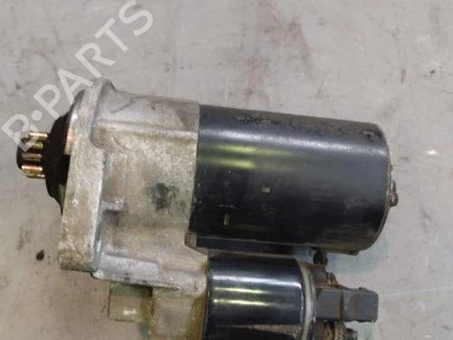 Startmotor Startmotor 38696007 38696007