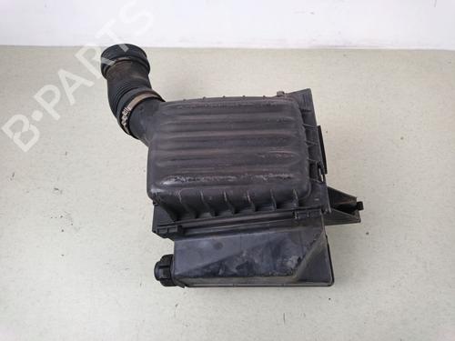 Used Air filter box Air filter box 39127319 39127319