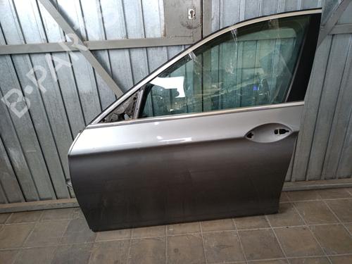 Used Left front door Left front door 38685696 38685696