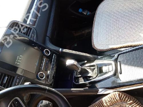 Electronic module RENAULT KOLEOS II (HC_) 2.0 dCi 175 4WD | BP38686254M83 - Image 8