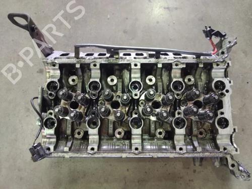 Zylinderkopf für Zylinderkopf 38696477 38696477