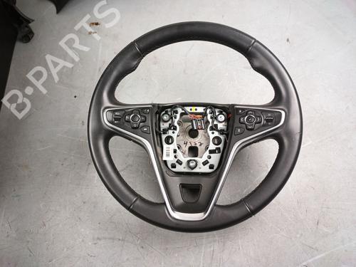 Volante Volante 39130328 39130328