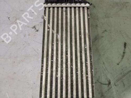 Intercooler CITROËN C3 Picasso (SH_) 1.6 HDi | BP38696720M30 - Image 3