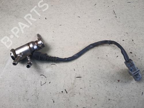 Used Injector Injector 39127459 39127459