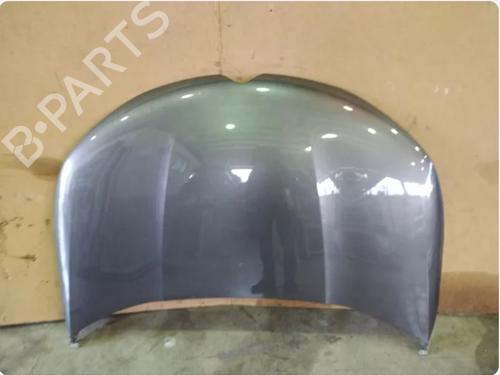 Used Hood Hood 39120266 39120266