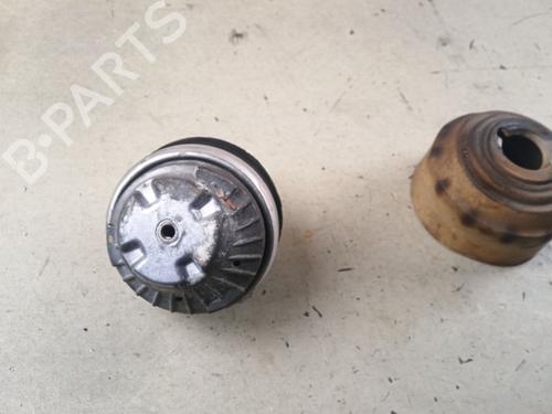 Engine mount MERCEDES-BENZ CLS (C219) CLS 320 CDI (219.322) | BP39127935M89 - Image 3
